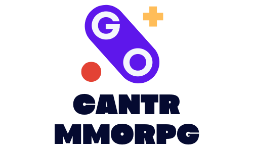 httpscantr-mmorpg.pl